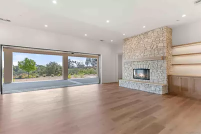  575 Twin Country Lane, Fallbrook, CA 92028 - Photo 10