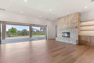 575 Twin Country Ln, Fallbrook, CA 92028 - Photo 10