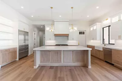  575 Twin Country Lane, Fallbrook, CA 92028 - Photo 1