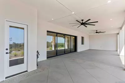  575 Twin Country Lane, Fallbrook, CA 92028 - Photo 32