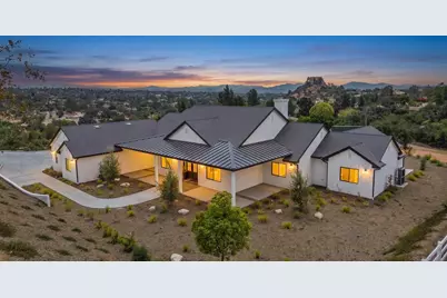 575 Twin Country Lane, Fallbrook, CA 92028 - Photo 34