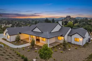 575 Twin Country Ln, Fallbrook, CA 92028 - Photo 34