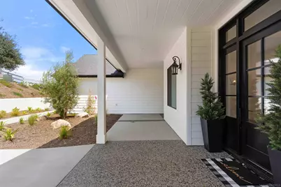  575 Twin Country Lane, Fallbrook, CA 92028 - Photo 30