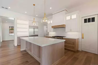  575 Twin Country Lane, Fallbrook, CA 92028 - Photo 6
