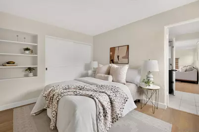  5045 La Dorna St, San Diego, CA 92115 - Photo 18
