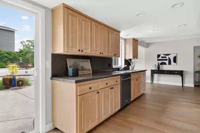  5045 La Dorna St, San Diego, CA 92115 - Photo 10