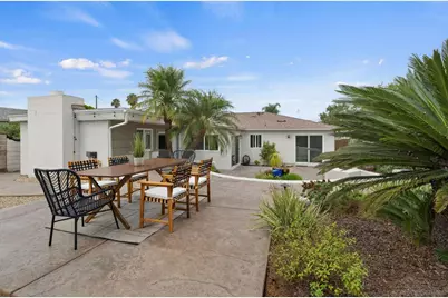  5045 La Dorna St, San Diego, CA 92115 - Photo 22