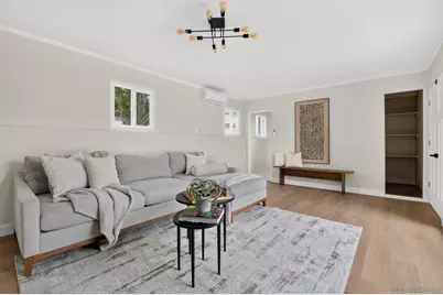  5045 La Dorna St, San Diego, CA 92115 - Photo 16