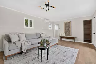5045 La Dorna St, San Diego, CA 92115 - Photo 16