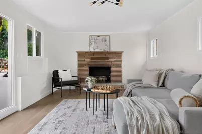  5045 La Dorna St, San Diego, CA 92115 - Photo 14