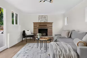 5045 La Dorna St, San Diego, CA 92115 - Photo 14