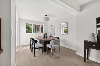  5045 La Dorna St, San Diego, CA 92115 - Photo 12