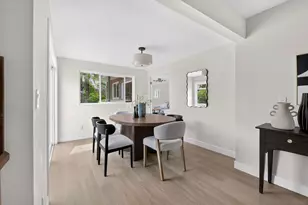 5045 La Dorna St, San Diego, CA 92115 - Photo 12