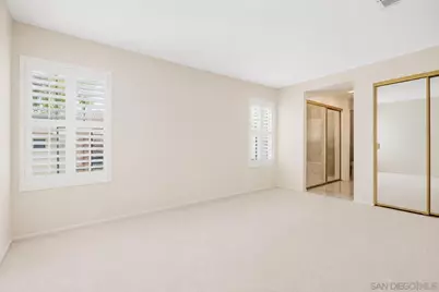  3680 Caminito Cielo Del Mar, San Diego, CA 92130 - Photo 10