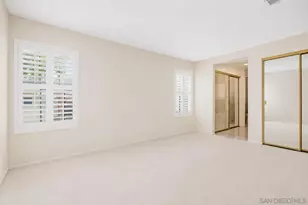 3680 Caminito Cielo Del Mar, San Diego, CA 92130 - Photo 10