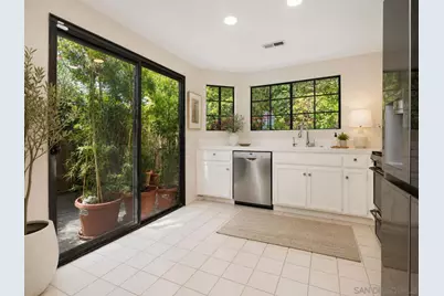  3680 Caminito Cielo Del Mar, San Diego, CA 92130 - Photo 16