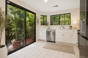 3680 Caminito Cielo Del Mar, San Diego, CA 92130 - Photo 16