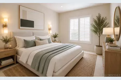  3680 Caminito Cielo Del Mar, San Diego, CA 92130 - Photo 10
