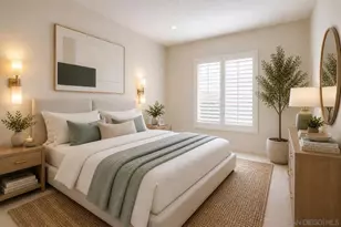 3680 Caminito Cielo Del Mar, San Diego, CA 92130 - Photo 10
