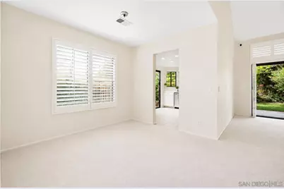  3680 Caminito Cielo Del Mar, San Diego, CA 92130 - Photo 8