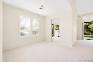 3680 Caminito Cielo Del Mar, San Diego, CA 92130 - Photo 8