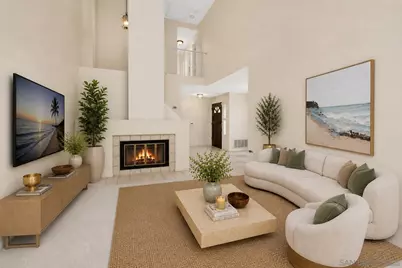  3680 Caminito Cielo Del Mar, San Diego, CA 92130 - Photo 1