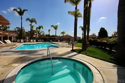  3680 Caminito Cielo Del Mar, San Diego, CA 92130 - Photo 22
