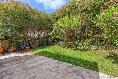  3680 Caminito Cielo Del Mar, San Diego, CA 92130 - Photo 14