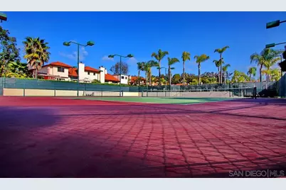  3680 Caminito Cielo Del Mar, San Diego, CA 92130 - Photo 24