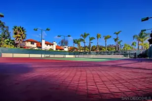 3680 Caminito Cielo Del Mar, San Diego, CA 92130 - Photo 24