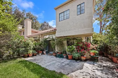  3680 Caminito Cielo Del Mar, San Diego, CA 92130 - Photo 6