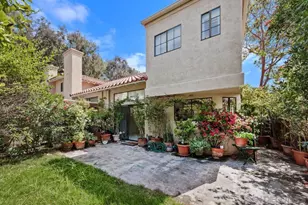 3680 Caminito Cielo Del Mar, San Diego, CA 92130 - Photo 6