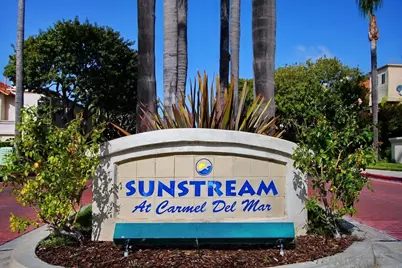  3680 Caminito Cielo Del Mar, San Diego, CA 92130 - Photo 26