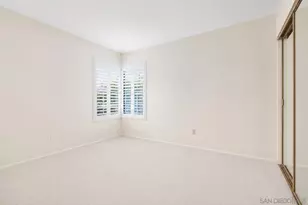 3680 Caminito Cielo Del Mar, San Diego, CA 92130 - Photo 14
