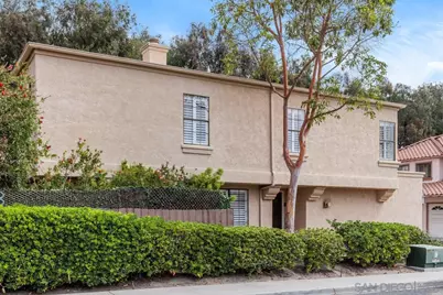  3680 Caminito Cielo Del Mar, San Diego, CA 92130 - Photo 28