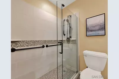  10325 Orozco, San Diego, CA 92124 - Photo 32