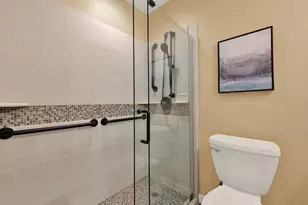 10325 Orozco, San Diego, CA 92124 - Photo 32