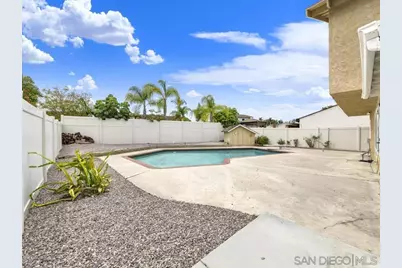  10325 Orozco, San Diego, CA 92124 - Photo 44