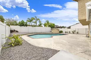 10325 Orozco, San Diego, CA 92124 - Photo 44