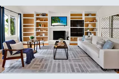  10325 Orozco, San Diego, CA 92124 - Photo 6