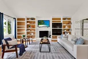 10325 Orozco, San Diego, CA 92124 - Photo 6