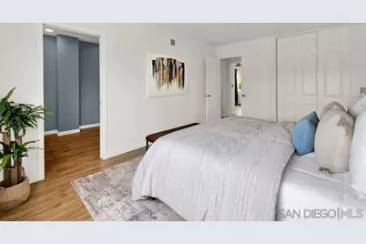  10325 Orozco, San Diego, CA 92124 - Photo 36