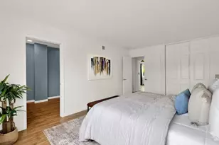 10325 Orozco, San Diego, CA 92124 - Photo 36