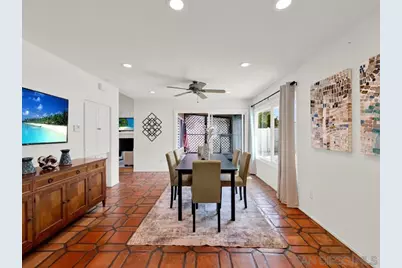  10325 Orozco, San Diego, CA 92124 - Photo 22