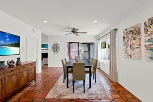 10325 Orozco, San Diego, CA 92124 - Photo 22
