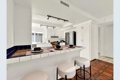  10325 Orozco, San Diego, CA 92124 - Photo 18