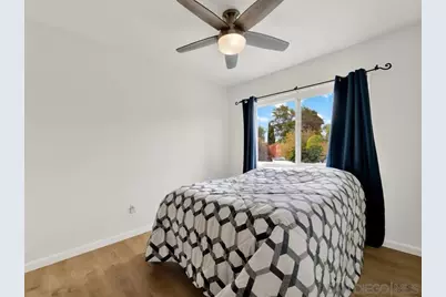  10325 Orozco, San Diego, CA 92124 - Photo 28