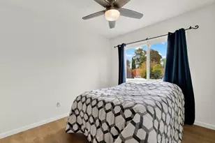 10325 Orozco, San Diego, CA 92124 - Photo 28
