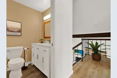 10325 Orozco, San Diego, CA 92124 - Photo 30