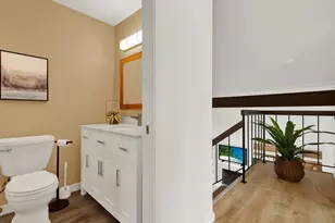 10325 Orozco, San Diego, CA 92124 - Photo 30